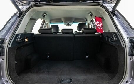 Chery Tiggo 7 Pro, 2022 год, 1 499 000 рублей, 35 фотография