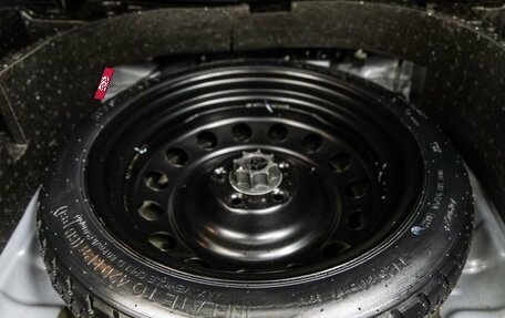 Chery Tiggo 7 Pro, 2022 год, 1 499 000 рублей, 36 фотография