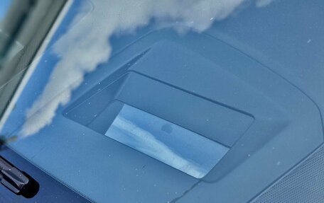 Mazda 6, 2019 год, 2 550 000 рублей, 9 фотография