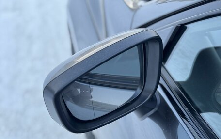 Mazda 6, 2019 год, 2 550 000 рублей, 13 фотография