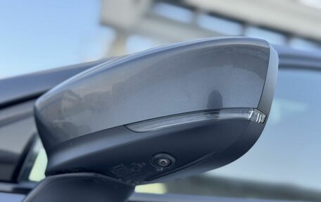 Mazda 6, 2019 год, 2 550 000 рублей, 11 фотография