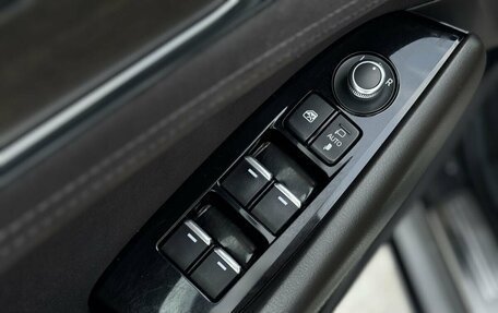 Mazda 6, 2019 год, 2 550 000 рублей, 15 фотография