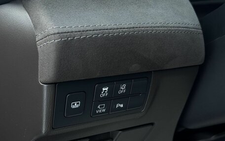 Mazda 6, 2019 год, 2 550 000 рублей, 17 фотография