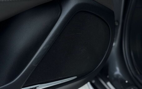 Mazda 6, 2019 год, 2 550 000 рублей, 16 фотография