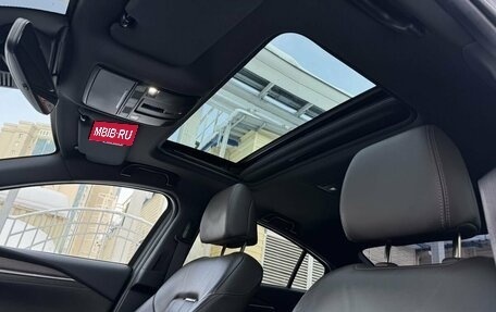 Mazda 6, 2019 год, 2 550 000 рублей, 19 фотография