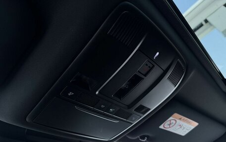 Mazda 6, 2019 год, 2 550 000 рублей, 31 фотография