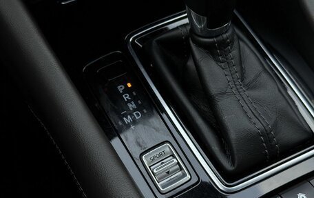Mazda 6, 2019 год, 2 550 000 рублей, 27 фотография