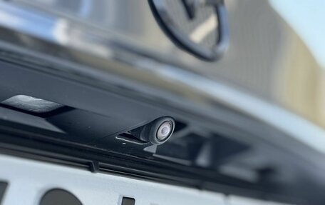 Mazda 6, 2019 год, 2 550 000 рублей, 32 фотография