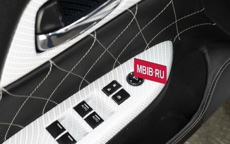 Honda Accord IX рестайлинг, 2013 год, 1 680 000 рублей, 17 фотография