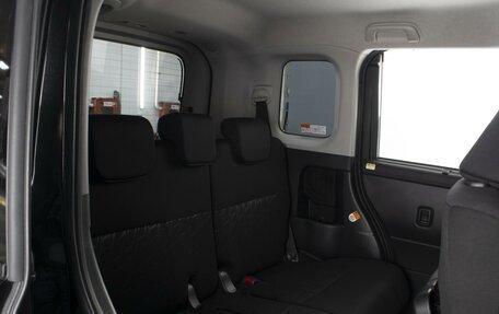 Toyota Tank I, 2019 год, 1 090 000 рублей, 8 фотография