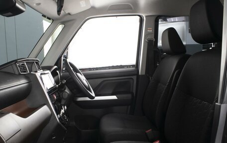 Toyota Tank I, 2019 год, 1 090 000 рублей, 6 фотография