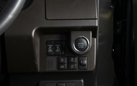 Toyota Tank I, 2019 год, 1 090 000 рублей, 15 фотография