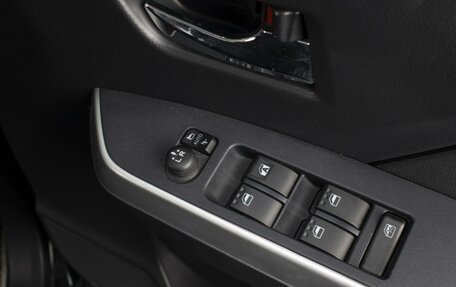 Toyota Tank I, 2019 год, 1 090 000 рублей, 17 фотография