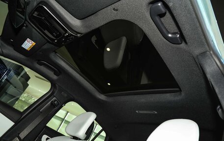 Mercedes-Benz GLC Coupe, 2025 год, 7 500 000 рублей, 17 фотография