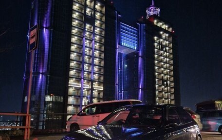 Honda Civic VII, 1996 год, 710 000 рублей, 8 фотография