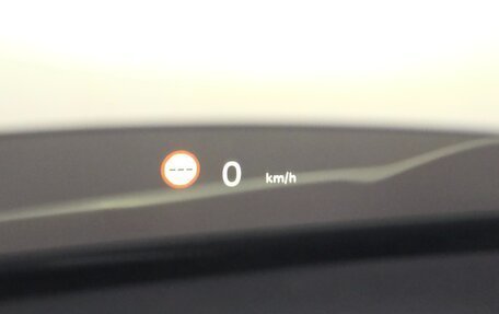 MINI Countryman II (F60), 2022 год, 2 540 000 рублей, 14 фотография