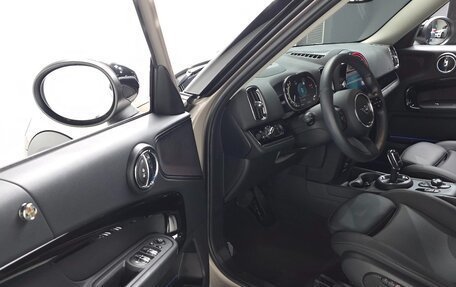 MINI Countryman II (F60), 2022 год, 2 540 000 рублей, 12 фотография