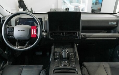 Haval H9, 2025 год, 4 499 000 рублей, 19 фотография