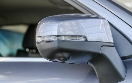 Haval H5, 2024 год, 4 049 000 рублей, 16 фотография