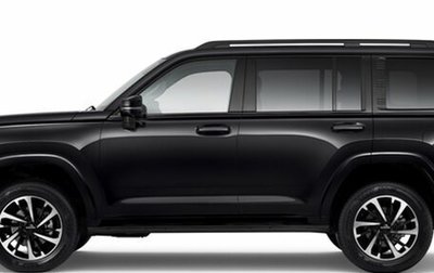 Haval H9, 2025 год, 5 199 000 рублей, 1 фотография