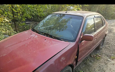 Toyota Corolla, 1998 год, 90 000 рублей, 1 фотография