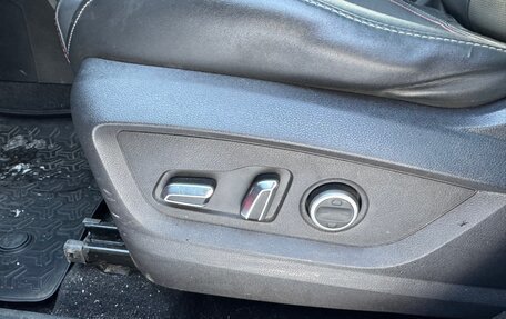 Chery Tiggo 7 Pro, 2022 год, 1 400 000 рублей, 9 фотография