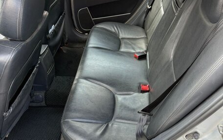 Haima 3, 2011 год, 150 000 рублей, 4 фотография