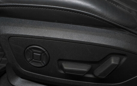 Audi A7, 2018 год, 4 490 000 рублей, 15 фотография