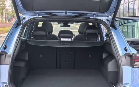 Volkswagen Tiguan, 2024 год, 4 670 133 рублей, 18 фотография