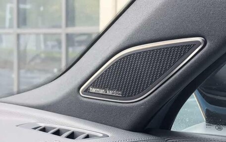 Volkswagen Tiguan, 2024 год, 4 670 133 рублей, 17 фотография