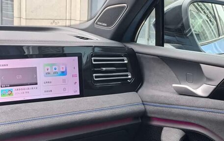 Volkswagen Tiguan, 2024 год, 4 670 133 рублей, 19 фотография