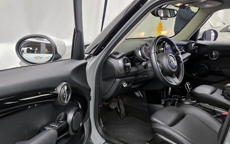 MINI Hatch, 2021 год, 1 827 000 рублей, 9 фотография