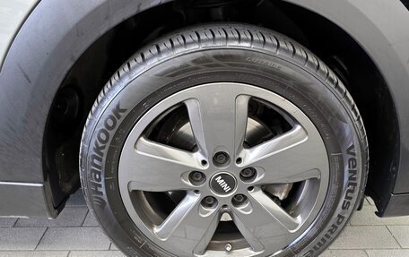 MINI Hatch, 2021 год, 1 827 000 рублей, 5 фотография