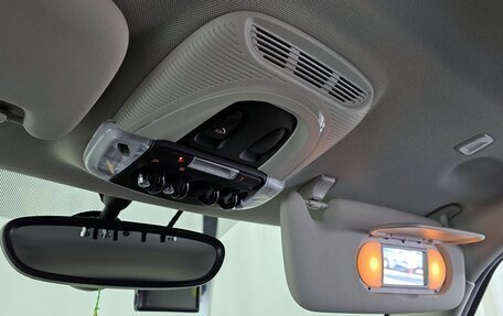 MINI Hatch, 2021 год, 1 827 000 рублей, 16 фотография