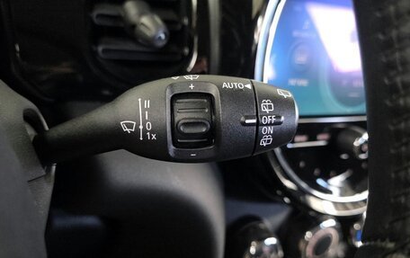 MINI Hatch, 2021 год, 1 827 000 рублей, 18 фотография