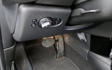 MINI Hatch, 2021 год, 1 827 000 рублей, 17 фотография