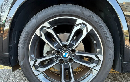 BMW X1, 2025 год, 4 000 000 рублей, 7 фотография