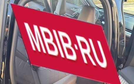 BMW X1, 2025 год, 4 000 000 рублей, 6 фотография