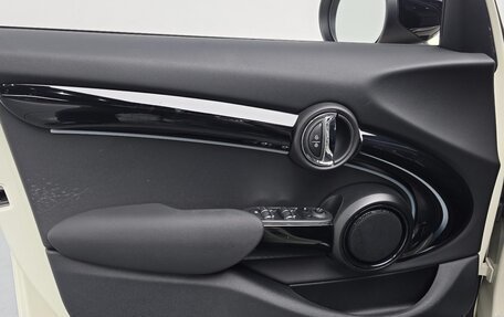 MINI Hatch, 2021 год, 1 853 000 рублей, 17 фотография