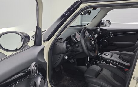 MINI Hatch, 2021 год, 1 853 000 рублей, 11 фотография