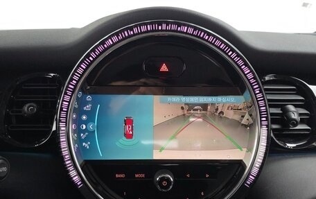 MINI Hatch, 2021 год, 1 853 000 рублей, 14 фотография