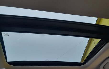 Renault Koleos II, 2017 год, 1 900 000 рублей, 8 фотография