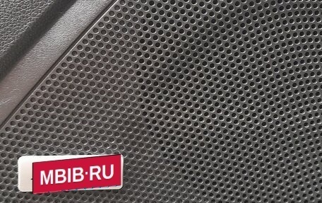 Renault Koleos II, 2017 год, 1 900 000 рублей, 6 фотография