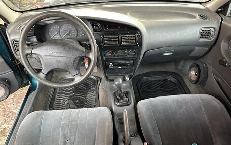 Proton Persona III, 1997 год, 200 000 рублей, 9 фотография
