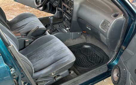 Proton Persona III, 1997 год, 200 000 рублей, 10 фотография