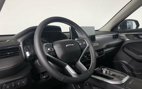 Haval Jolion, 2026 год, 2 649 000 рублей, 7 фотография