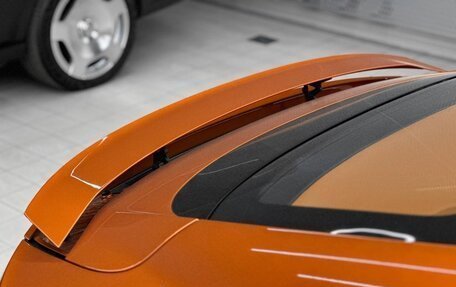 Bentley Continental GT III, 2019 год, 16 900 000 рублей, 10 фотография