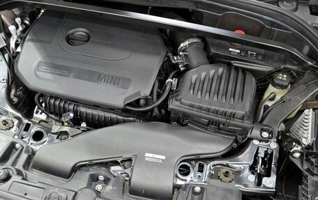 MINI Countryman II (F60), 2022 год, 2 482 000 рублей, 6 фотография