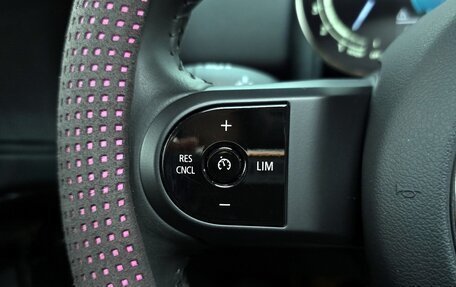 MINI Countryman II (F60), 2022 год, 2 482 000 рублей, 17 фотография