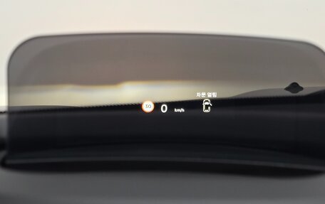 MINI Countryman II (F60), 2022 год, 2 482 000 рублей, 18 фотография